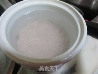 南昌特色煨汤的做法步骤：7