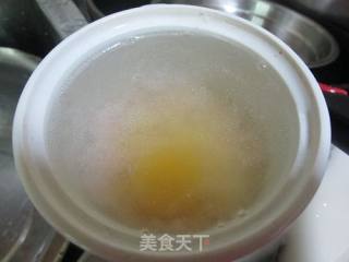 南昌特色煨汤的做法步骤：8