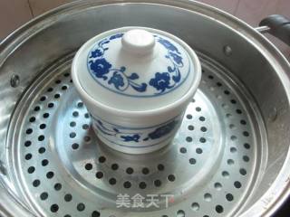 南昌特色煨汤的做法步骤：9
