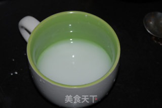沙茶酱炒白蛤的做法步骤：5