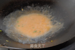 沙茶酱炒白蛤的做法步骤：8