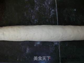 馒头物语@@双色馒头的做法步骤：8