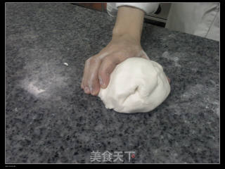 企鹅三兄弟的做法步骤：3