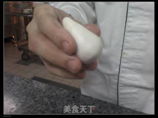 企鹅三兄弟的做法步骤：5