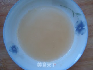 【湘菜】剁椒鱼头的做法步骤：2