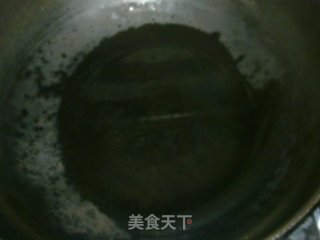 【湘菜】剁椒鱼头的做法步骤：9