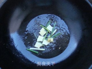 板粟烧白菜的做法步骤：4