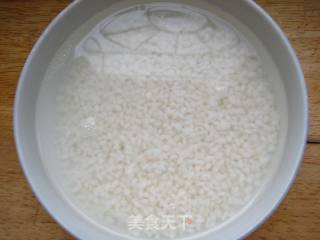 【湘菜】—粽香排骨的做法步骤：1