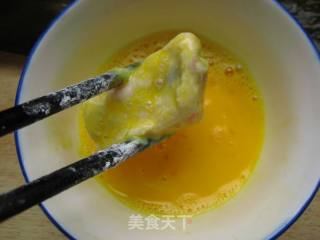 【湘菜】—粽香排骨的做法步骤：6