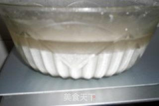 双色凉皮的做法步骤：5