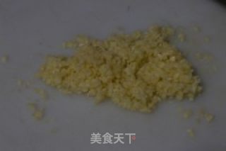 双色凉皮的做法步骤：8