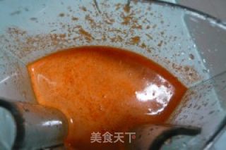 双色凉皮的做法步骤：9