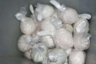 腌鸭蛋的做法步骤：8