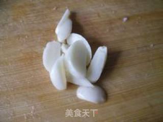 农家小炒肉的做法步骤：5
