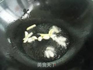 农家小炒肉的做法步骤：6