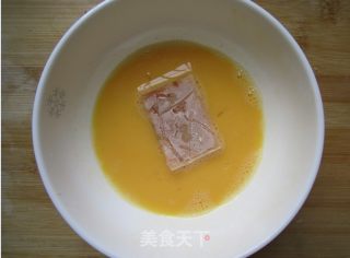 上校鸡块的做法步骤：9