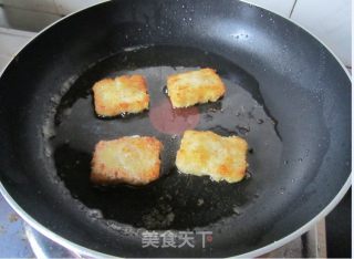 上校鸡块的做法步骤：12