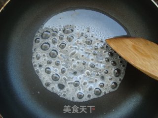 不用酱油的红烧肉-----【湘菜】毛氏红烧肉的做法步骤：5