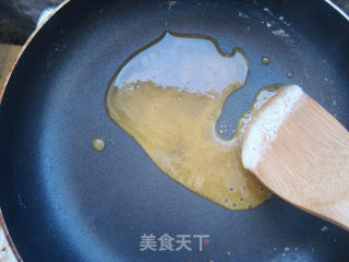 不用酱油的红烧肉-----【湘菜】毛氏红烧肉的做法步骤：6