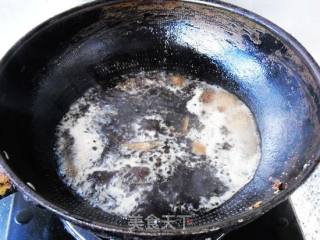 老汤卤豆腐的做法步骤：6