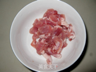 水煮白萝卜的做法步骤：5