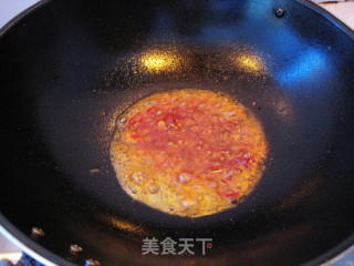 大盘鸡的做法步骤：5