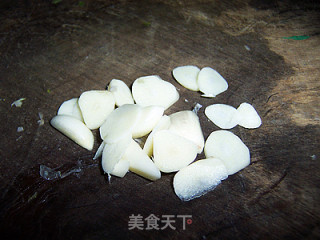 清爽可口的酸辣土豆丝的做法步骤：2