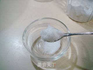 千年历史名菜“东安子鸡”的做法步骤：2