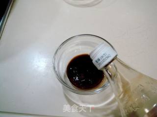 千年历史名菜“东安子鸡”的做法步骤：3