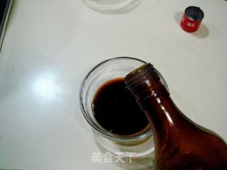千年历史名菜“东安子鸡”的做法步骤：4