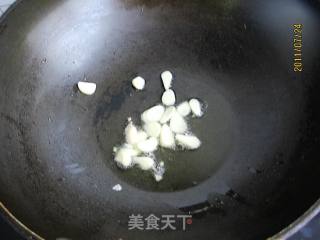 擂辣椒炒豆干的做法步骤：6