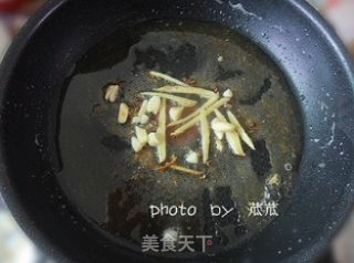 红烧带鱼 （家常版）的做法步骤：5