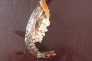 家常小龙虾的做法步骤：3