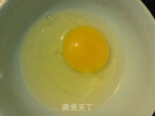 【懒厨】亲子白玉葱的做法步骤：5