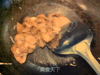 【懒厨】亲子白玉葱的做法步骤：8