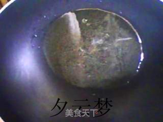 梅干菜扣肉的做法步骤：6