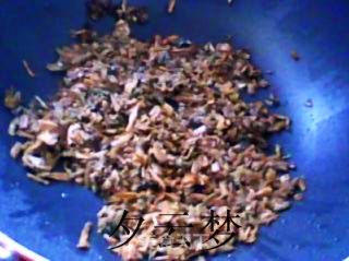 梅干菜扣肉的做法步骤：9