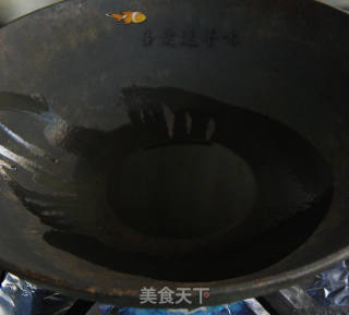 豆腐鱼头汤的做法步骤：5