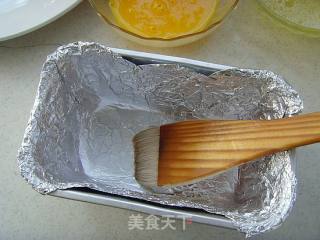 【湘菜】：三色蒸蛋的做法步骤：3