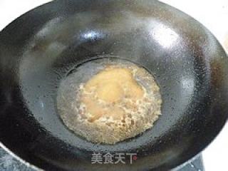 适合我家口味的--霸王肘子的做法步骤：12