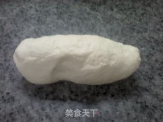 香煎黑椒鸡包仔的做法步骤：8