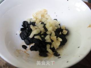 开胃荷包辣椒的做法步骤：2