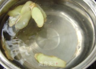 防暑降温健康饮品----黑加仑红枣饮的做法步骤：2