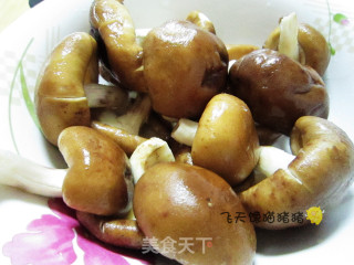 香辣烤土豆的做法步骤：2