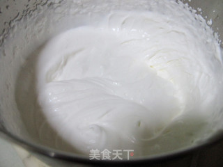 果珍冰淇淋的做法步骤：1