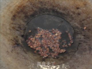 【湘菜】水煮鱼虾的做法步骤：12