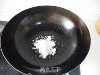 毛家红烧肉的做法步骤：10