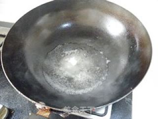 毛家红烧肉的做法步骤：11