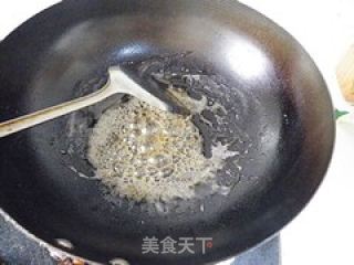 毛家红烧肉的做法步骤：12