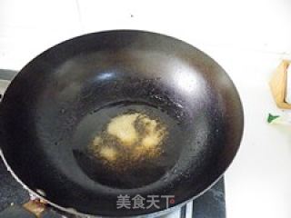 毛家红烧肉的做法步骤：13